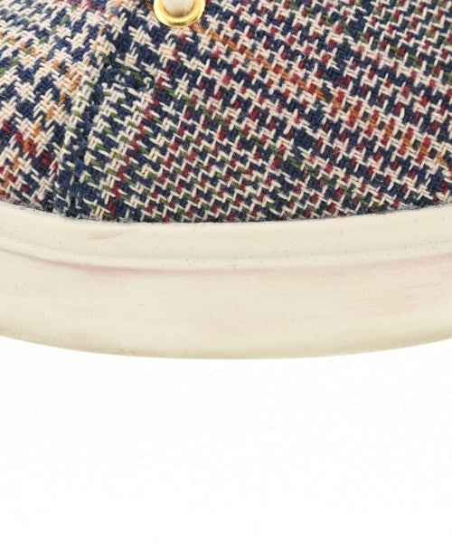 COLE HAAN 運動鞋
