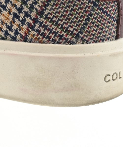 COLE HAAN 運動鞋