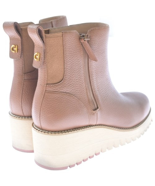 COLE HAAN 靴子