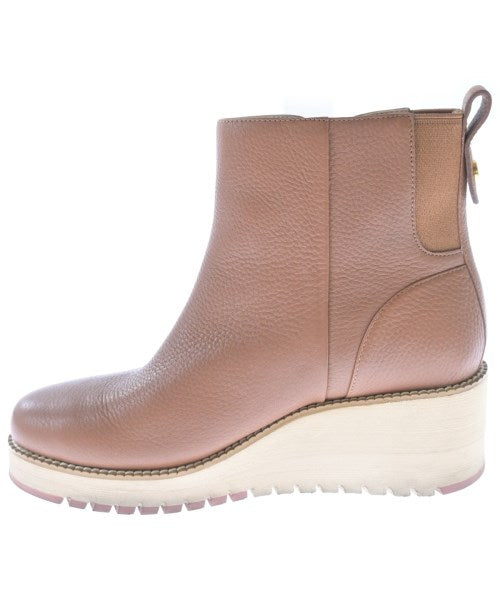 COLE HAAN 靴子