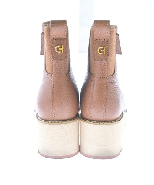 COLE HAAN 靴子