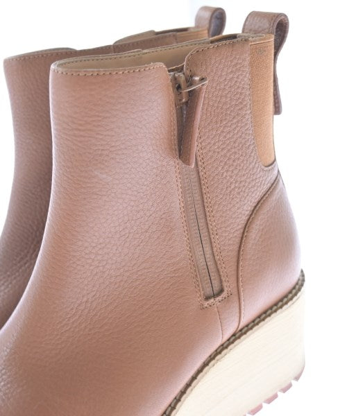 COLE HAAN 靴子