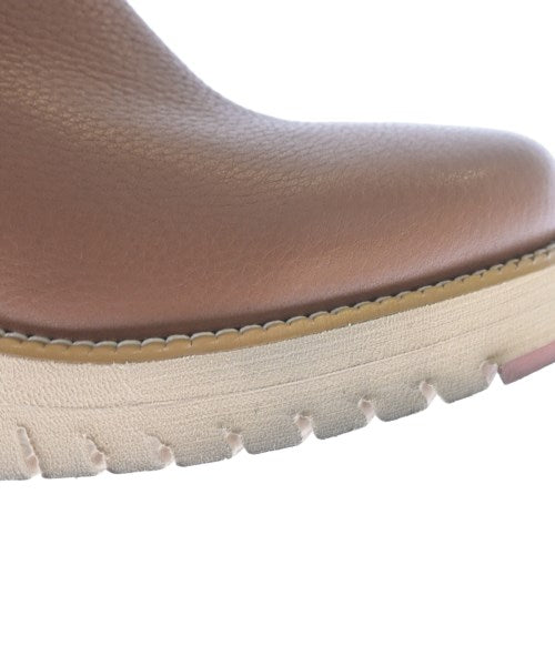 COLE HAAN 靴子