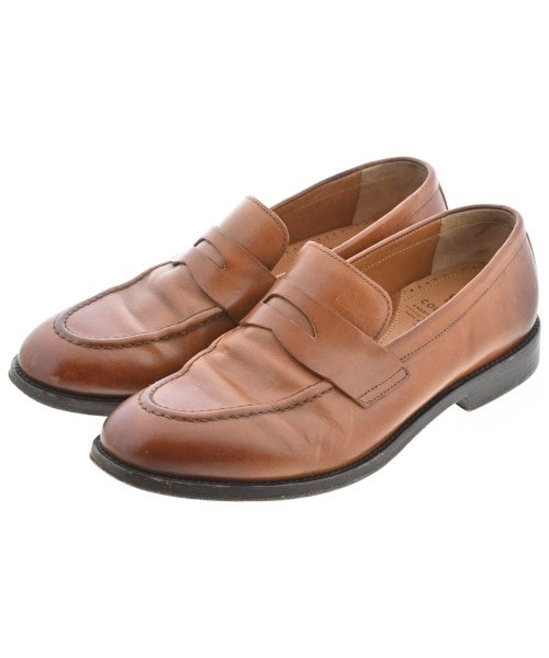 COLE HAAN 正式鞋
