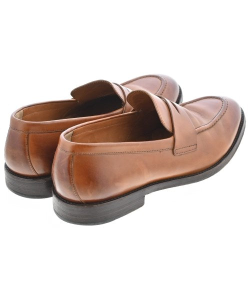 COLE HAAN 正式鞋