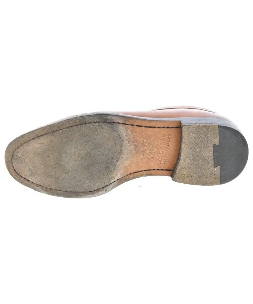 COLE HAAN 正式鞋