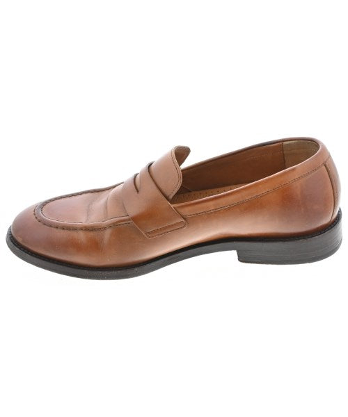 COLE HAAN 正式鞋