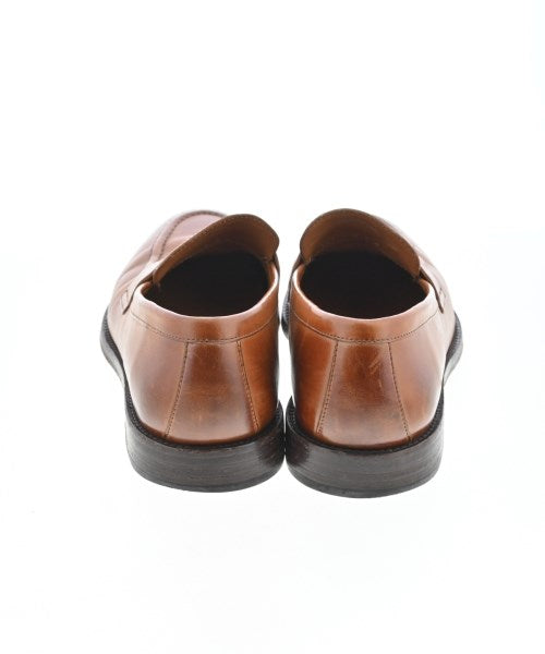 COLE HAAN 正式鞋