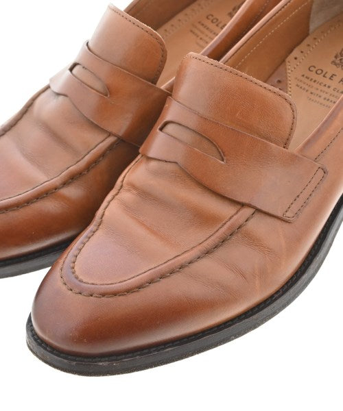 COLE HAAN 正式鞋