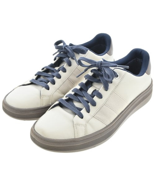 COLE HAAN 運動鞋
