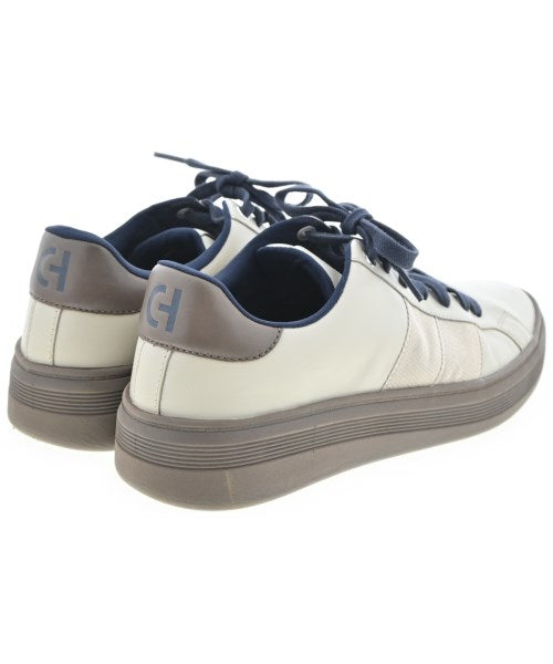 COLE HAAN 運動鞋