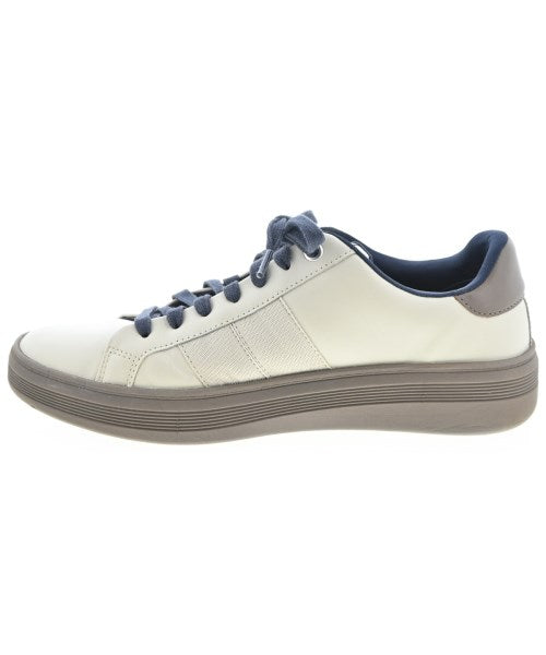 COLE HAAN 運動鞋