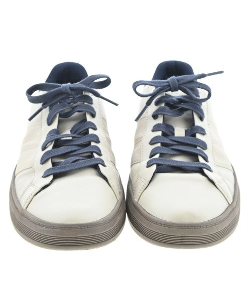 COLE HAAN 運動鞋