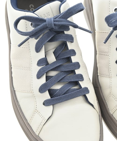 COLE HAAN 運動鞋