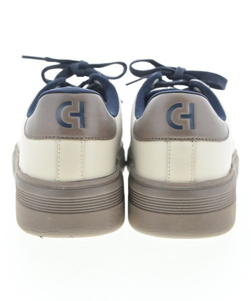 COLE HAAN 運動鞋