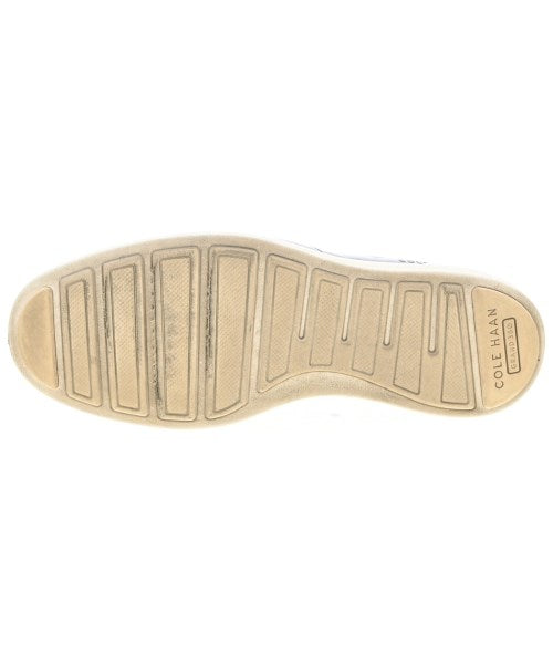 COLE HAAN 正式鞋/樂福鞋