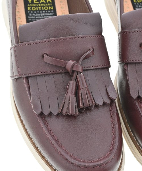 COLE HAAN 正式鞋/樂福鞋