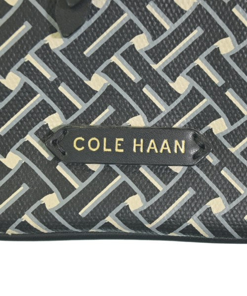 COLE HAAN 手提包