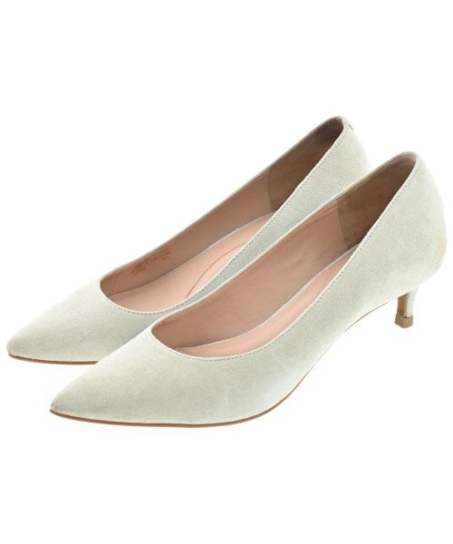 COLE HAAN 高跟鞋