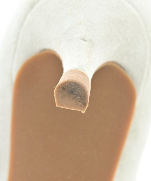 COLE HAAN 高跟鞋