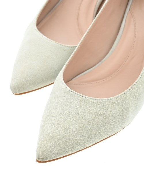 COLE HAAN 高跟鞋