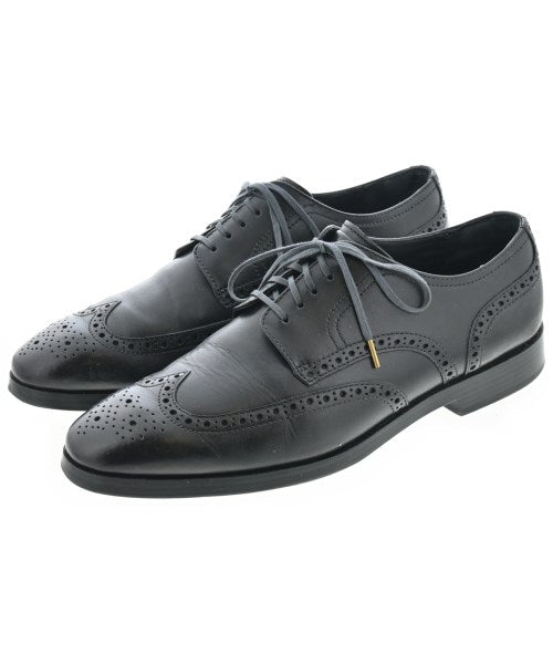 COLE HAAN 正式鞋