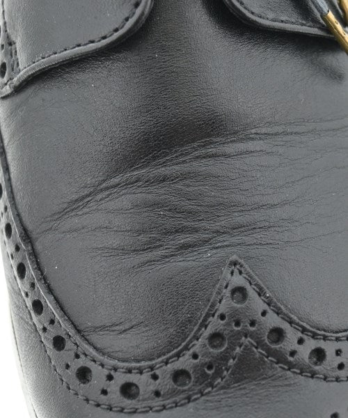 COLE HAAN 正式鞋