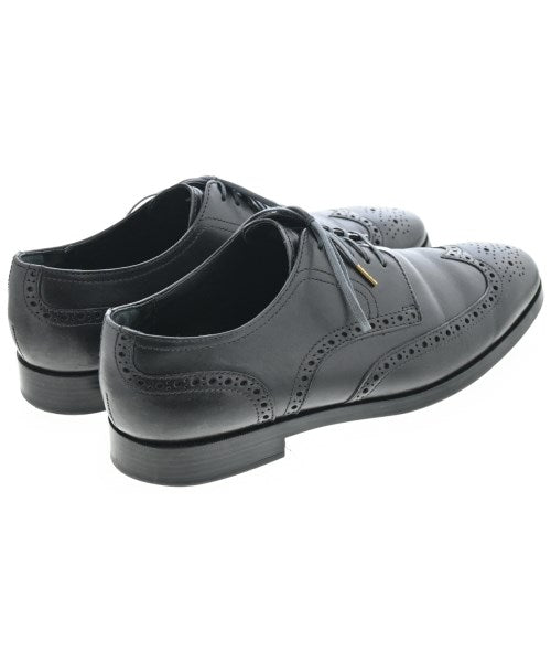 COLE HAAN 正式鞋