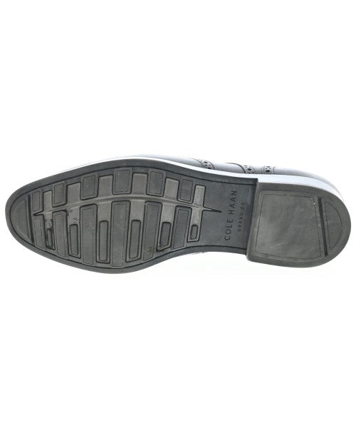 COLE HAAN 正式鞋