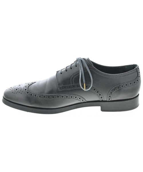 COLE HAAN 正式鞋