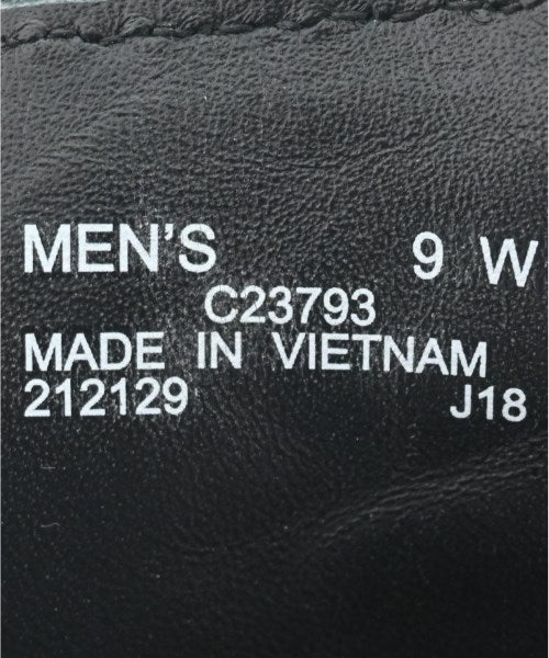 COLE HAAN 正式鞋