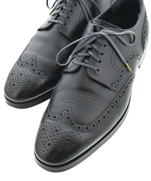 COLE HAAN 正式鞋