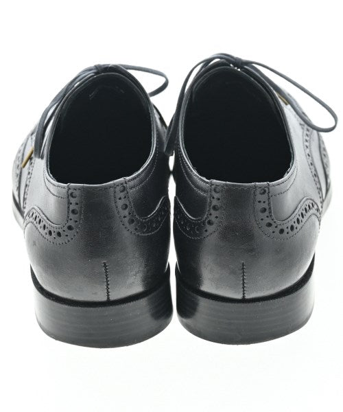 COLE HAAN 正式鞋