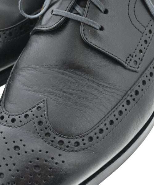 COLE HAAN 正式鞋