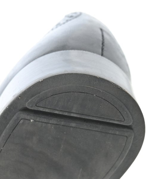 COLE HAAN 正式鞋