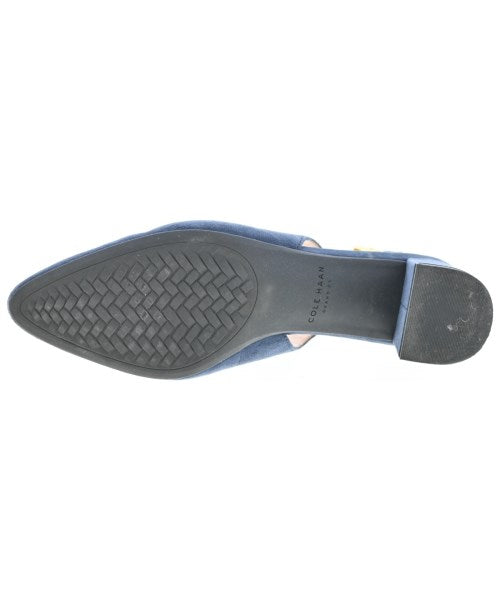 COLE HAAN 涼鞋