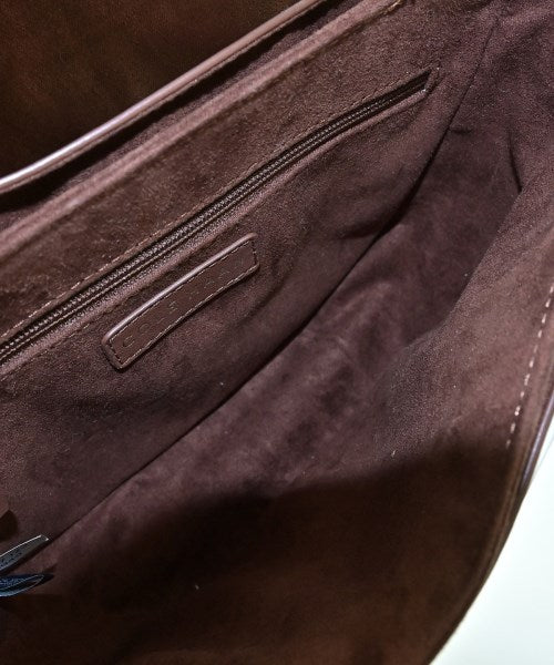 COLE HAAN 肩背包
