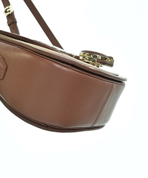 COLE HAAN 肩背包