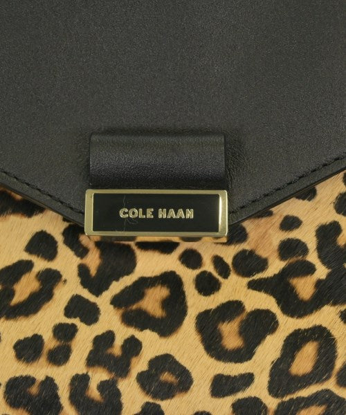 COLE HAAN 手提包