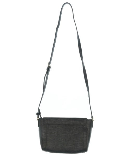 COLE HAAN 肩背包