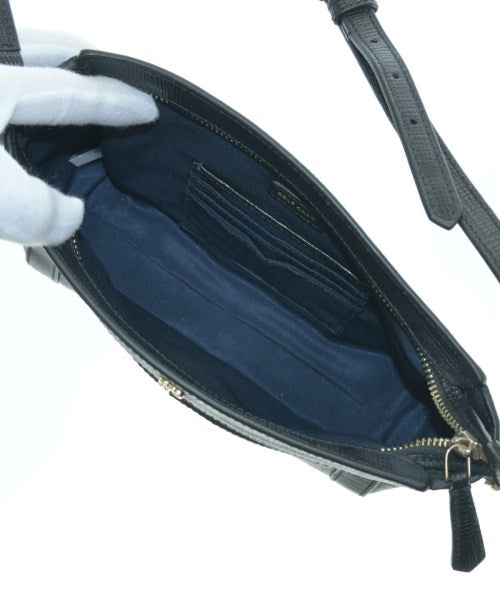 COLE HAAN 肩背包