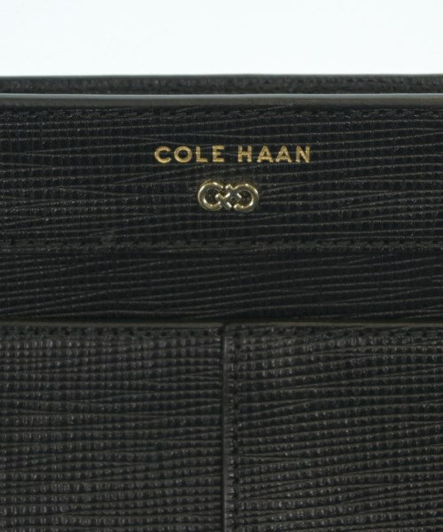 COLE HAAN 肩背包