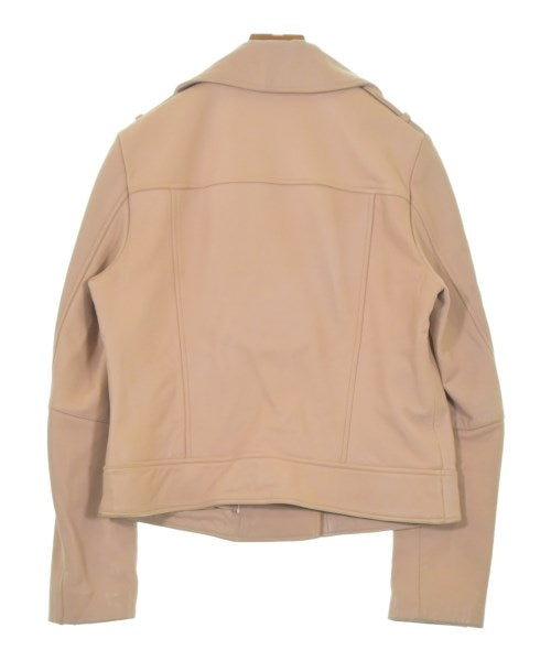 COLE HAAN 騎士夾克