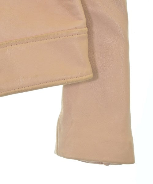 COLE HAAN 騎士夾克