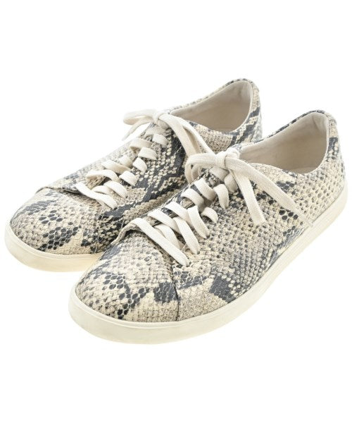 COLE HAAN 運動鞋