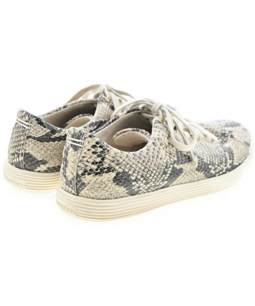 COLE HAAN 運動鞋