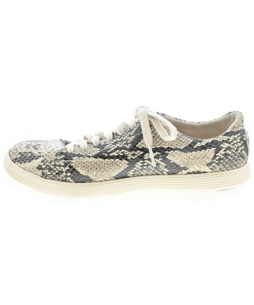 COLE HAAN 運動鞋