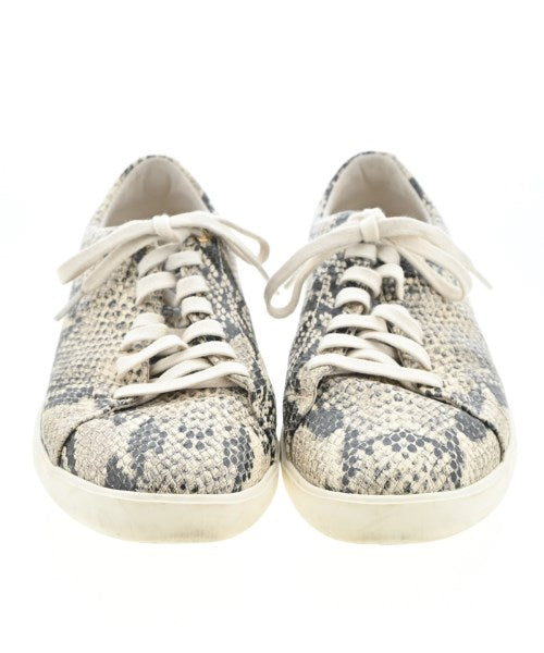 COLE HAAN 運動鞋