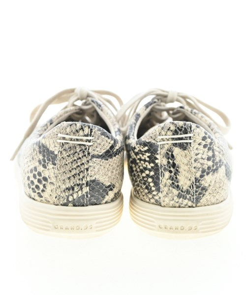 COLE HAAN 運動鞋