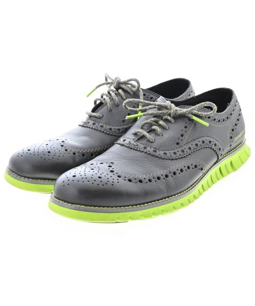 COLE HAAN 運動鞋